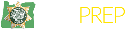 CHL Logo Banner